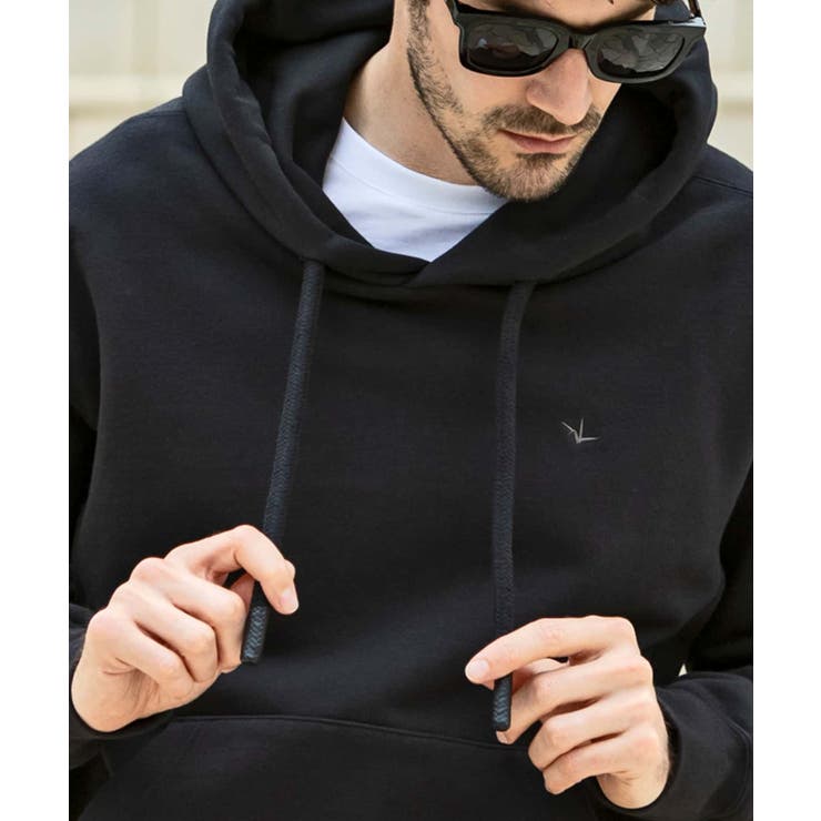 1PIU1UGUALE3 RELAX ウノピゥウノウグァーレトレ | SHIFFON  | 詳細画像22 