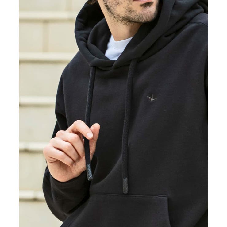 1PIU1UGUALE3 RELAX ウノピゥウノウグァーレトレ | SHIFFON  | 詳細画像23 