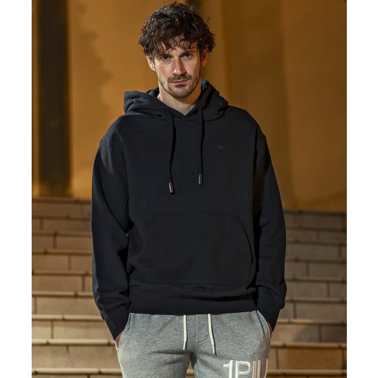 1PIU1UGUALE3 RELAX ウノピゥウノウグァーレトレ | SHIFFON  | 詳細画像24 