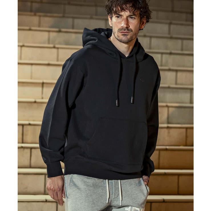 1PIU1UGUALE3 RELAX ウノピゥウノウグァーレトレ | SHIFFON  | 詳細画像26 