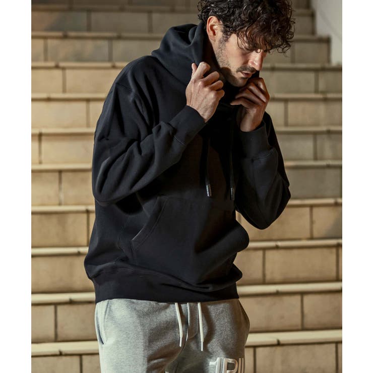 1PIU1UGUALE3 RELAX ウノピゥウノウグァーレトレ | SHIFFON  | 詳細画像27 