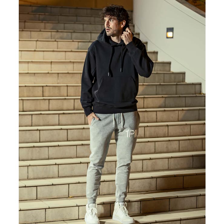 1PIU1UGUALE3 RELAX ウノピゥウノウグァーレトレ | SHIFFON  | 詳細画像28 