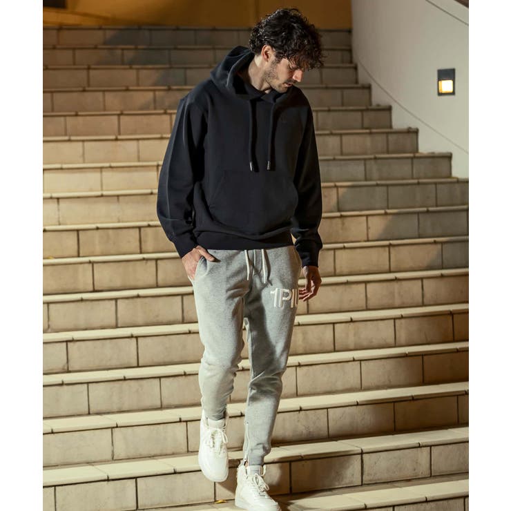 1PIU1UGUALE3 RELAX ウノピゥウノウグァーレトレ | SHIFFON  | 詳細画像29 