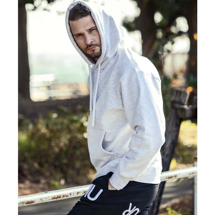 1PIU1UGUALE3 RELAX ウノピゥウノウグァーレトレ | SHIFFON  | 詳細画像3 