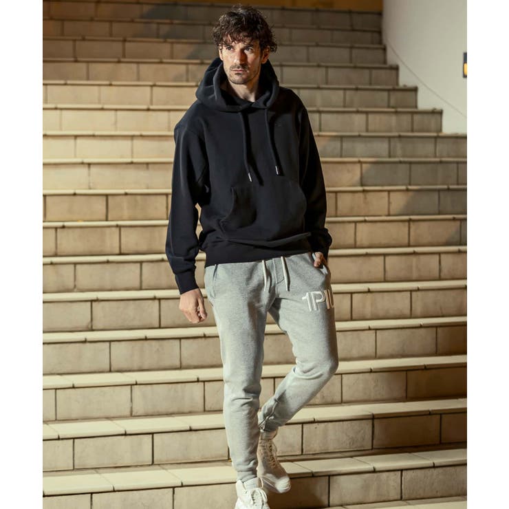 1PIU1UGUALE3 RELAX ウノピゥウノウグァーレトレ | SHIFFON  | 詳細画像30 