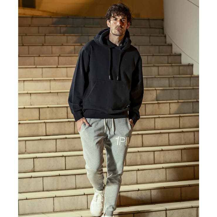 1PIU1UGUALE3 RELAX ウノピゥウノウグァーレトレ | SHIFFON  | 詳細画像31 