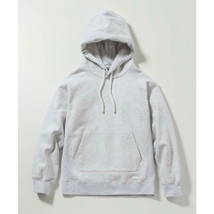 1PIU1UGUALE3 RELAX ウノピゥウノウグァーレトレ | SHIFFON  | 詳細画像32 