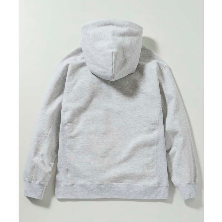 1PIU1UGUALE3 RELAX ウノピゥウノウグァーレトレ | SHIFFON  | 詳細画像33 