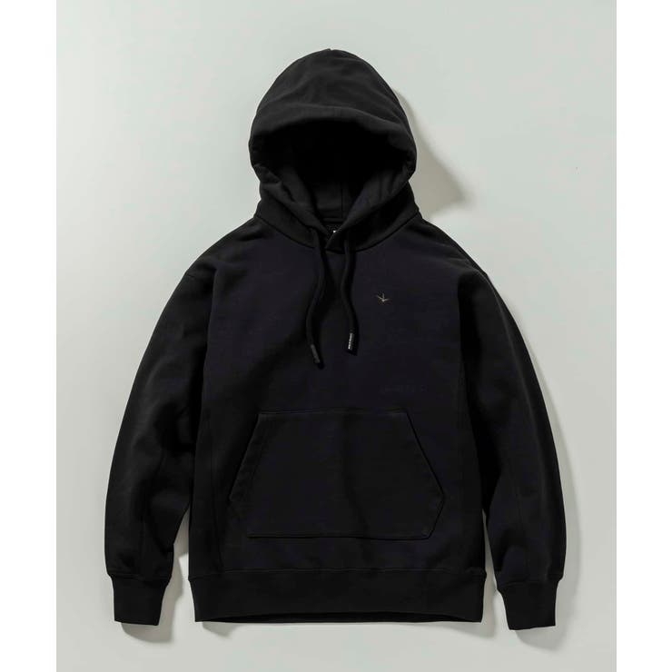 1PIU1UGUALE3 RELAX ウノピゥウノウグァーレトレ | SHIFFON  | 詳細画像34 