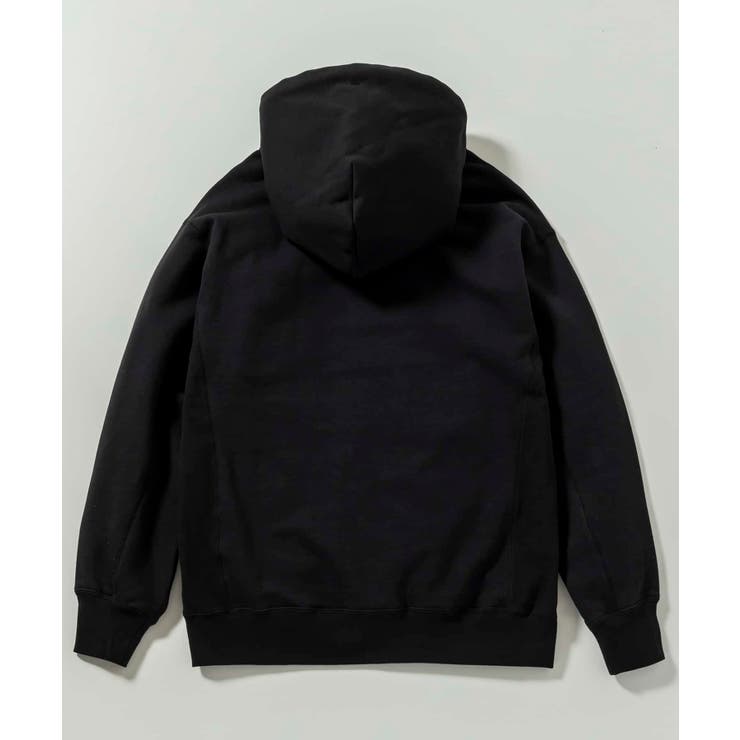 1PIU1UGUALE3 RELAX ウノピゥウノウグァーレトレ | SHIFFON  | 詳細画像35 