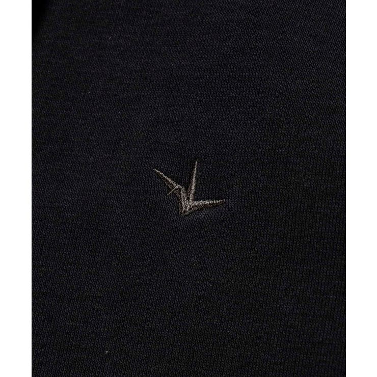 1PIU1UGUALE3 RELAX ウノピゥウノウグァーレトレ | SHIFFON  | 詳細画像36 