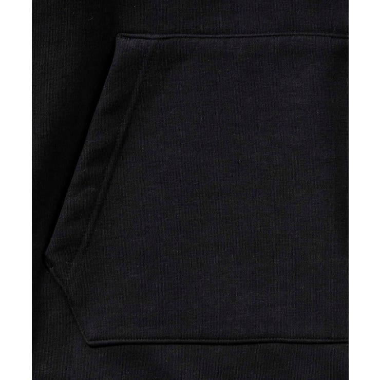 1PIU1UGUALE3 RELAX ウノピゥウノウグァーレトレ | SHIFFON  | 詳細画像37 