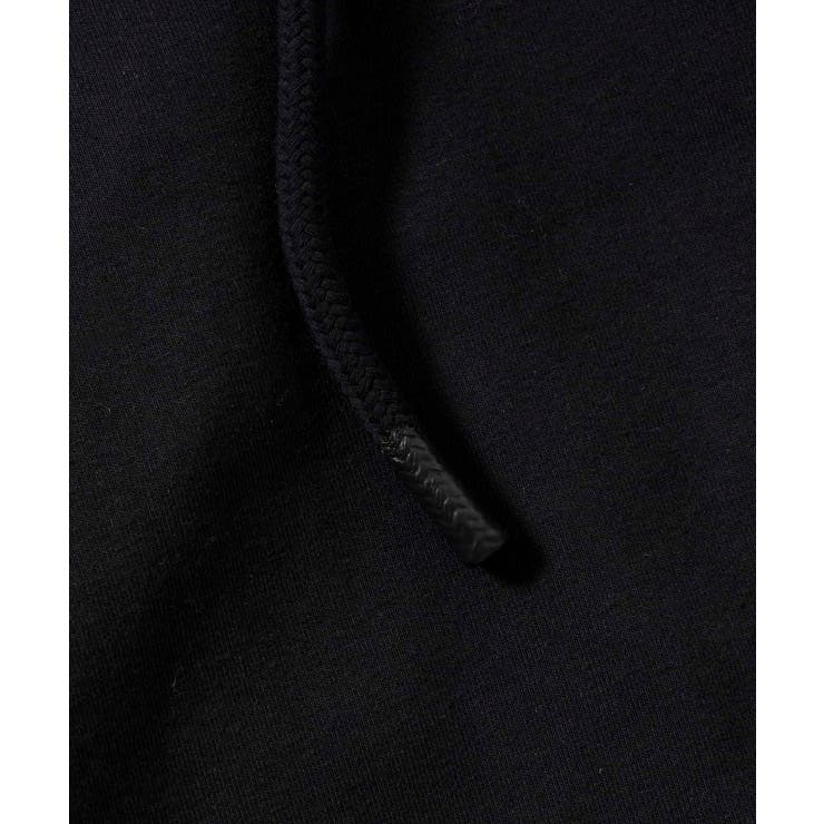 1PIU1UGUALE3 RELAX ウノピゥウノウグァーレトレ | SHIFFON  | 詳細画像38 