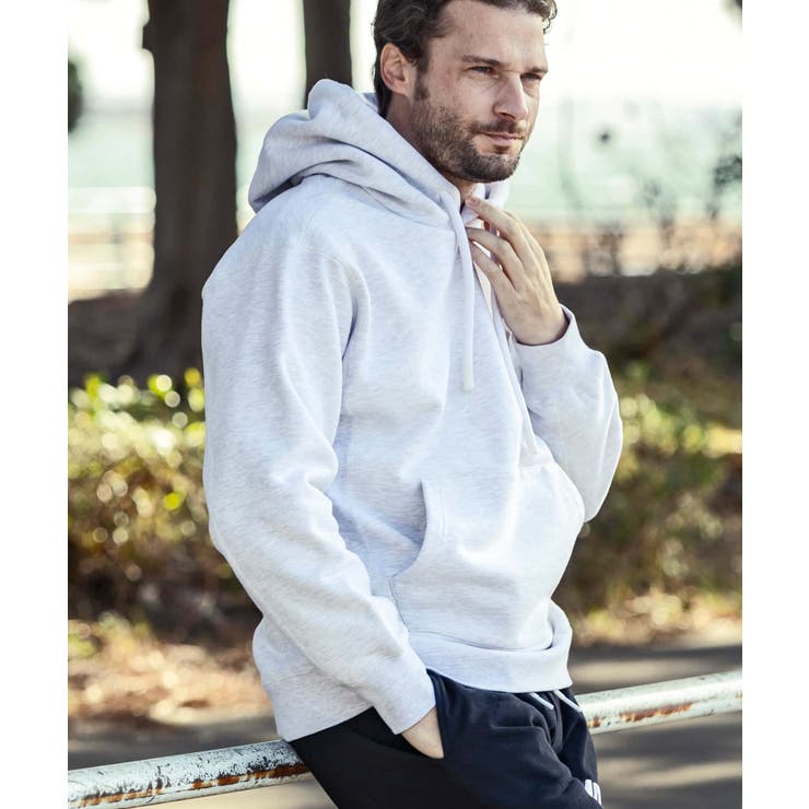 1PIU1UGUALE3 RELAX ウノピゥウノウグァーレトレ | SHIFFON  | 詳細画像4 