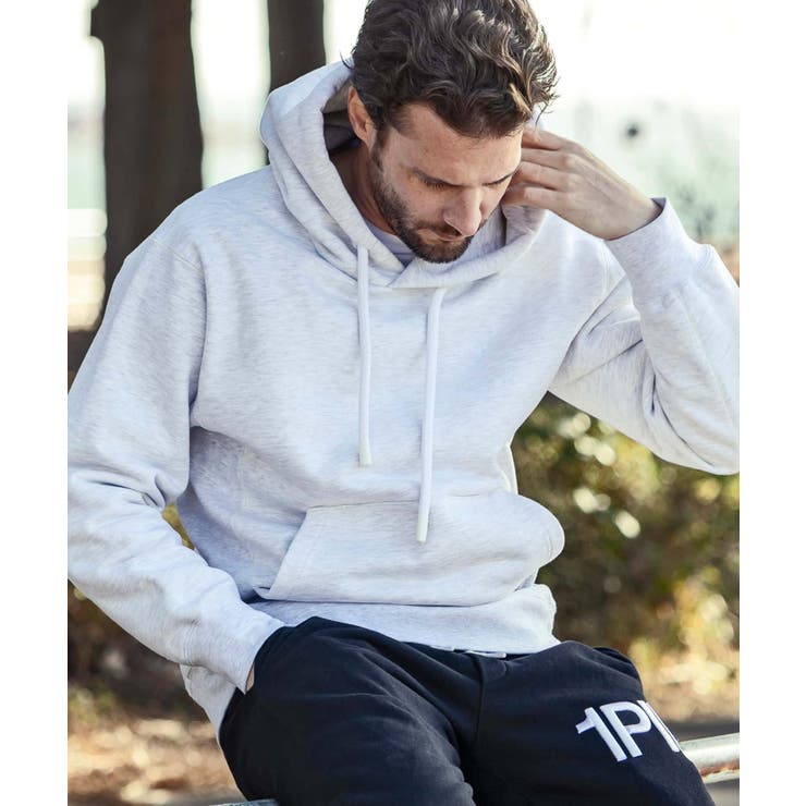 1PIU1UGUALE3 RELAX ウノピゥウノウグァーレトレ | SHIFFON  | 詳細画像5 