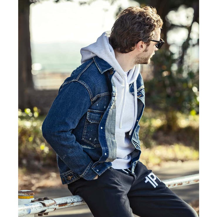 1PIU1UGUALE3 RELAX ウノピゥウノウグァーレトレ | SHIFFON  | 詳細画像6 