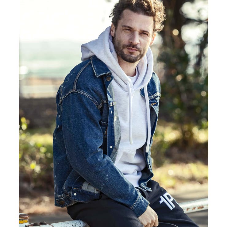 1PIU1UGUALE3 RELAX ウノピゥウノウグァーレトレ | SHIFFON  | 詳細画像7 