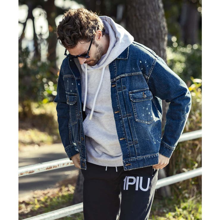 1PIU1UGUALE3 RELAX ウノピゥウノウグァーレトレ | SHIFFON  | 詳細画像8 