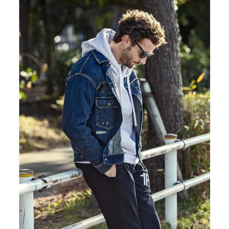 1PIU1UGUALE3 RELAX ウノピゥウノウグァーレトレ | SHIFFON  | 詳細画像9 