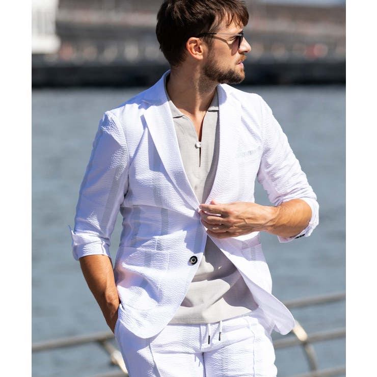 1PIU1UGUALE3 RELAX ウノピゥウノウグァーレトレ | SHIFFON  | 詳細画像1 