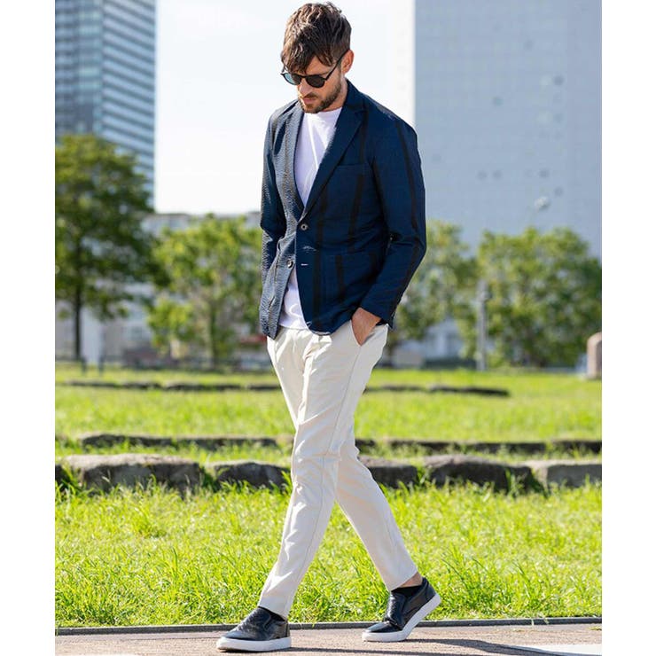 1PIU1UGUALE3 RELAX ウノピゥウノウグァーレトレ | SHIFFON  | 詳細画像14 