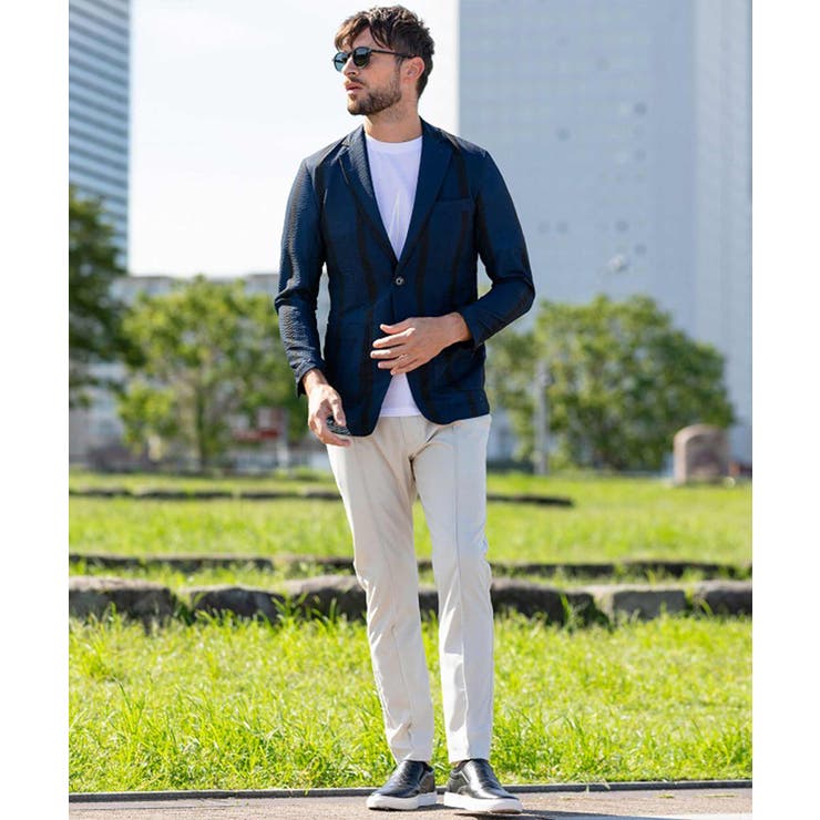 1PIU1UGUALE3 RELAX ウノピゥウノウグァーレトレ | SHIFFON  | 詳細画像15 