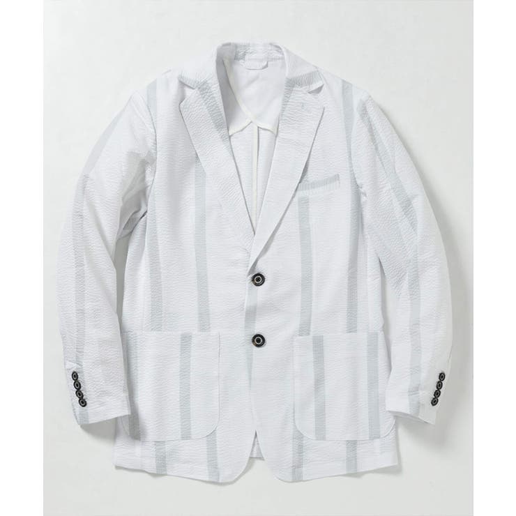 1PIU1UGUALE3 RELAX ウノピゥウノウグァーレトレ | SHIFFON  | 詳細画像16 