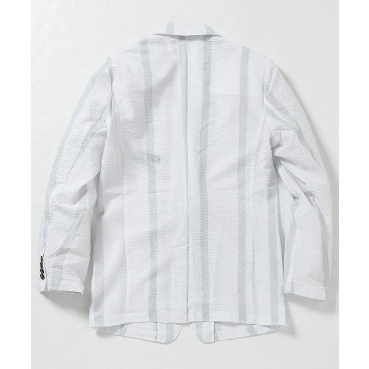 1PIU1UGUALE3 RELAX ウノピゥウノウグァーレトレ | SHIFFON  | 詳細画像17 