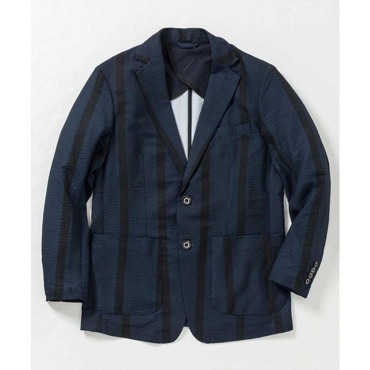 1PIU1UGUALE3 RELAX ウノピゥウノウグァーレトレ | SHIFFON  | 詳細画像18 