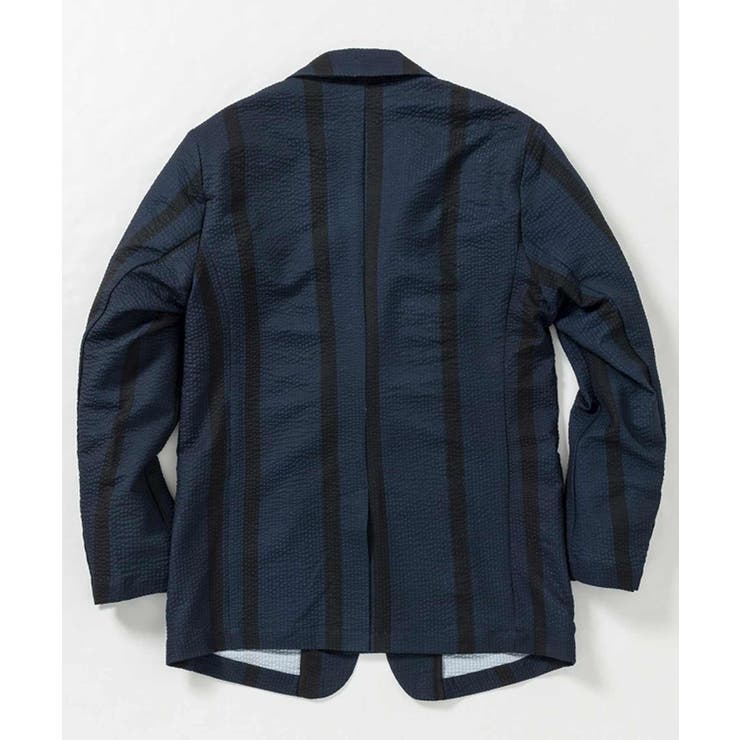 1PIU1UGUALE3 RELAX ウノピゥウノウグァーレトレ | SHIFFON  | 詳細画像19 