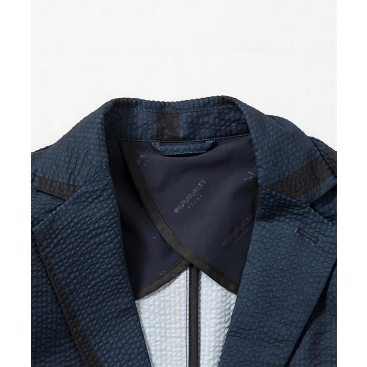 1PIU1UGUALE3 RELAX ウノピゥウノウグァーレトレ | SHIFFON  | 詳細画像20 