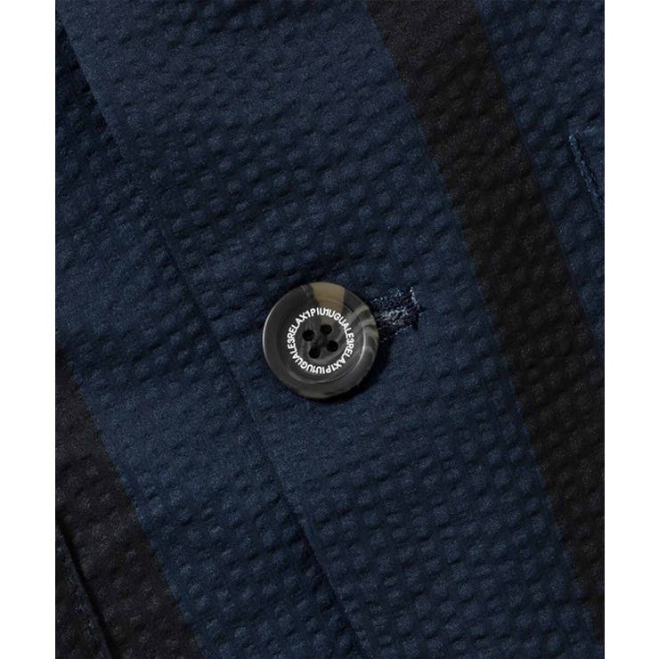 1PIU1UGUALE3 RELAX ウノピゥウノウグァーレトレ | SHIFFON  | 詳細画像21 