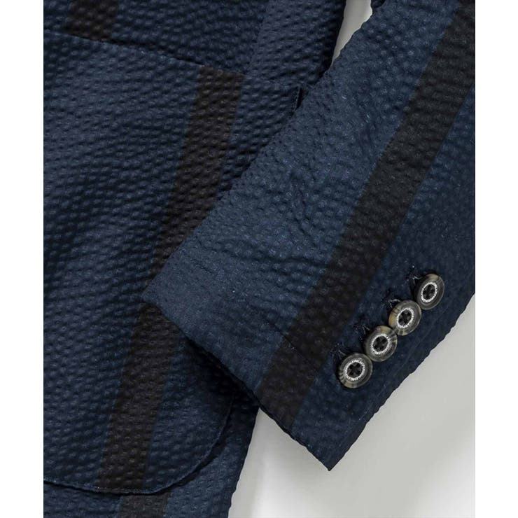 1PIU1UGUALE3 RELAX ウノピゥウノウグァーレトレ | SHIFFON  | 詳細画像22 