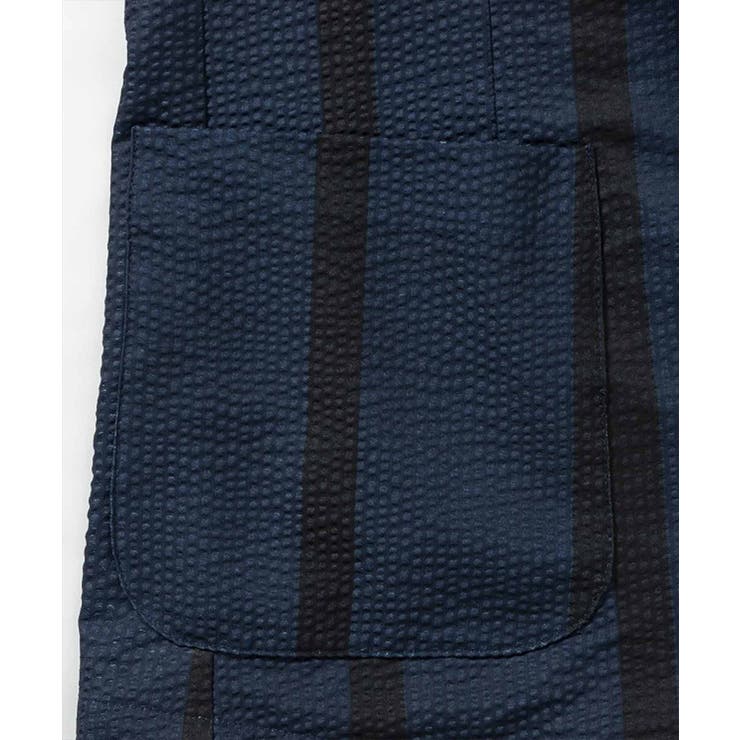 1PIU1UGUALE3 RELAX ウノピゥウノウグァーレトレ | SHIFFON  | 詳細画像23 