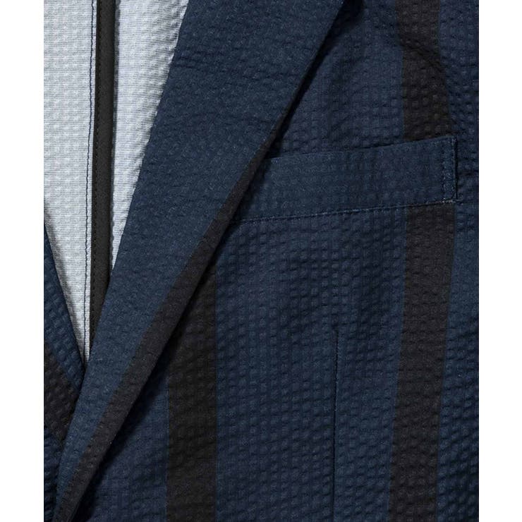 1PIU1UGUALE3 RELAX ウノピゥウノウグァーレトレ | SHIFFON  | 詳細画像24 