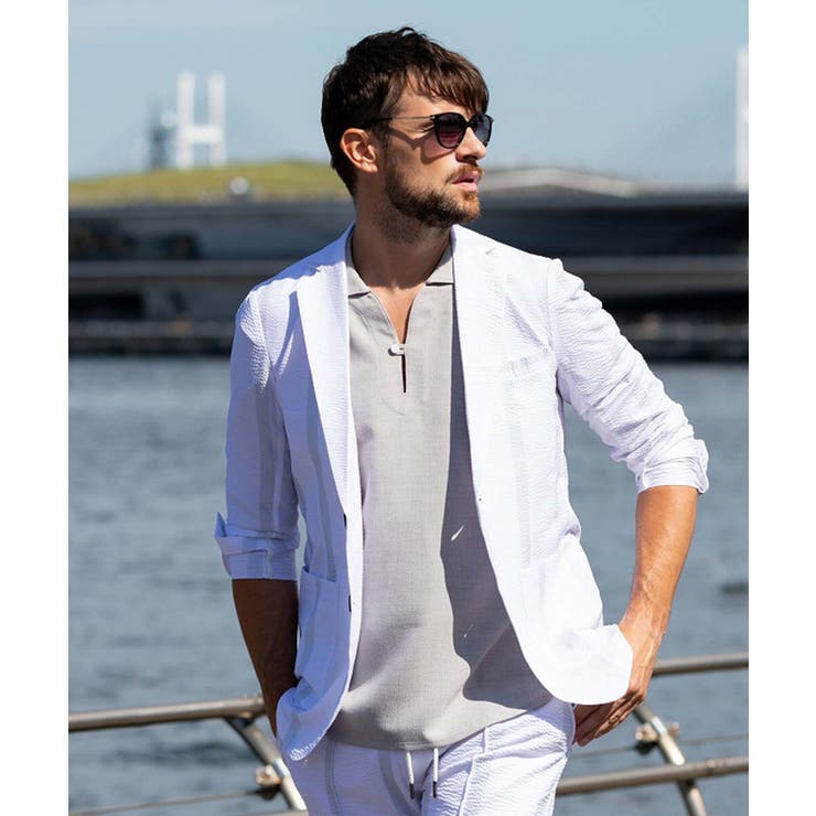 1PIU1UGUALE3 RELAX ウノピゥウノウグァーレトレ | SHIFFON  | 詳細画像3 