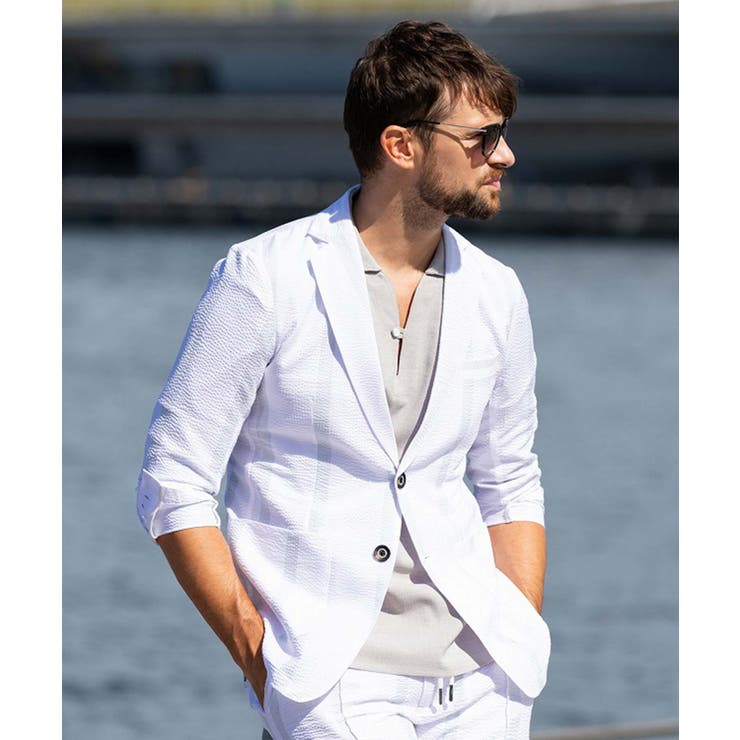 1PIU1UGUALE3 RELAX ウノピゥウノウグァーレトレ | SHIFFON  | 詳細画像4 