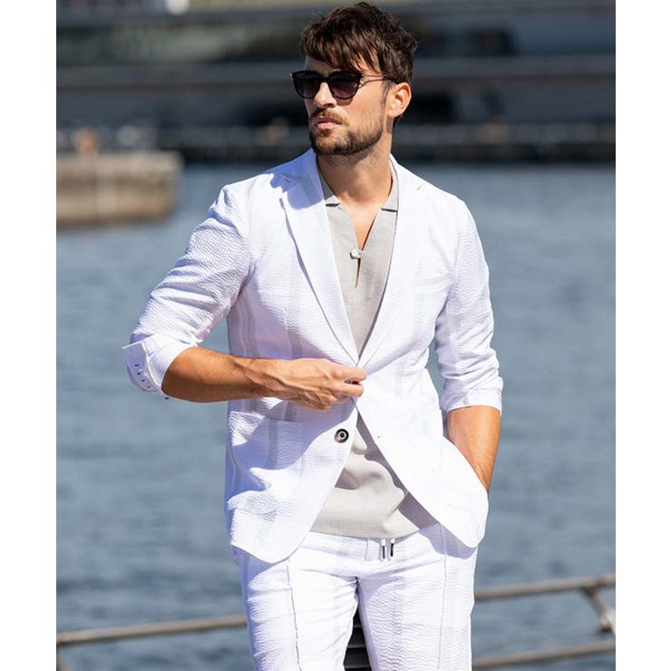 1PIU1UGUALE3 RELAX ウノピゥウノウグァーレトレ | SHIFFON  | 詳細画像5 