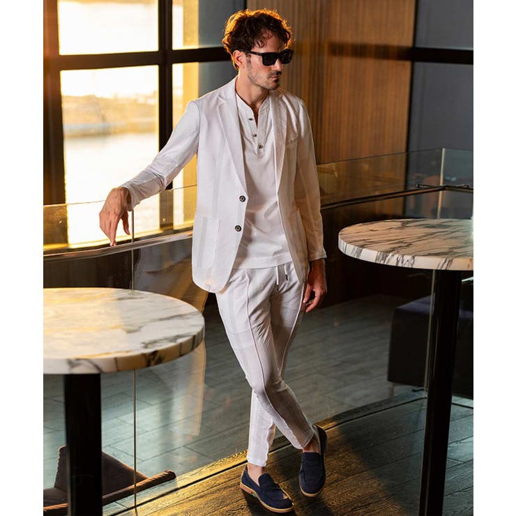 1PIU1UGUALE3 RELAX ウノピゥウノウグァーレトレ | SHIFFON  | 詳細画像6 