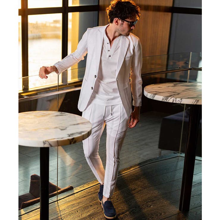 1PIU1UGUALE3 RELAX ウノピゥウノウグァーレトレ | SHIFFON  | 詳細画像7 