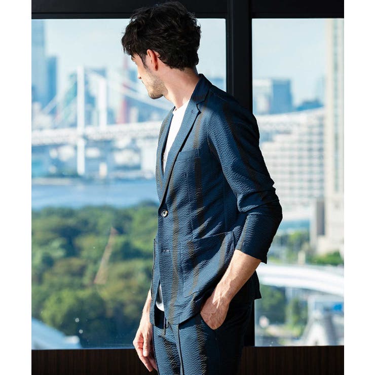 1PIU1UGUALE3 RELAX ウノピゥウノウグァーレトレ | SHIFFON  | 詳細画像8 