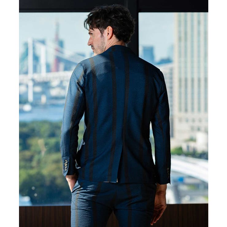 1PIU1UGUALE3 RELAX ウノピゥウノウグァーレトレ | SHIFFON  | 詳細画像9 