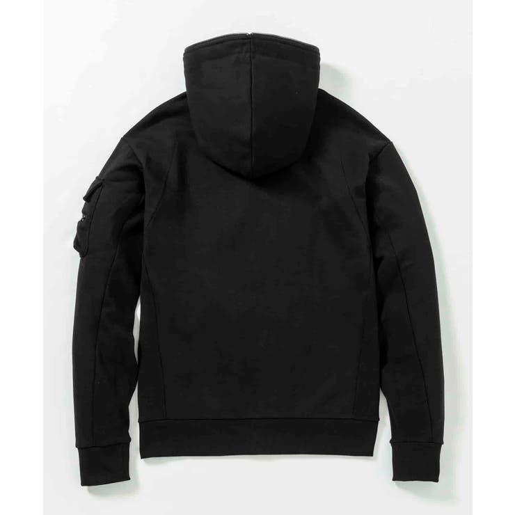 1PIU1UGUALE3 RELAX ウノピゥウノウグァーレトレ | SHIFFON  | 詳細画像10 