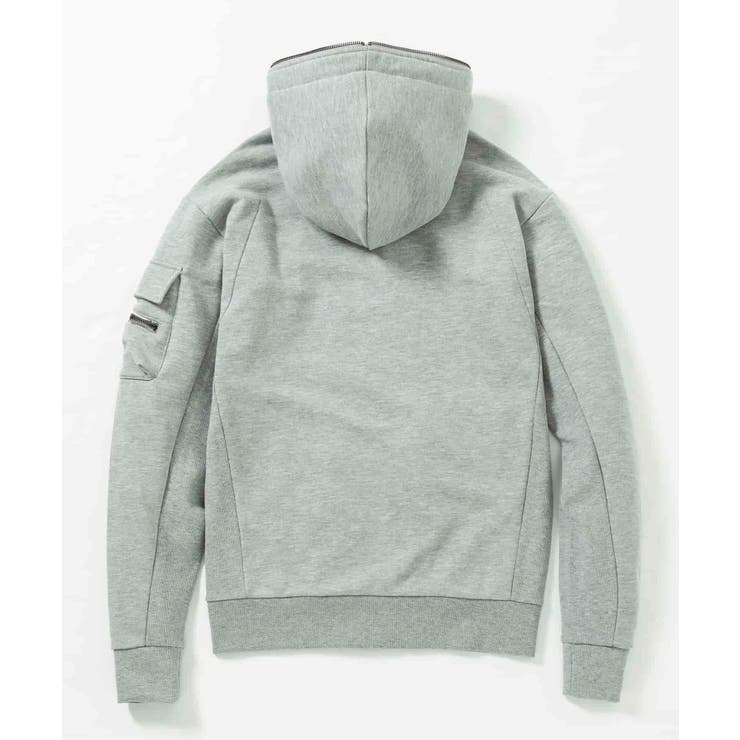 1PIU1UGUALE3 RELAX ウノピゥウノウグァーレトレ | SHIFFON  | 詳細画像19 