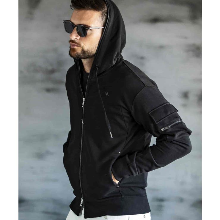 1PIU1UGUALE3 RELAX ウノピゥウノウグァーレトレ | SHIFFON  | 詳細画像2 