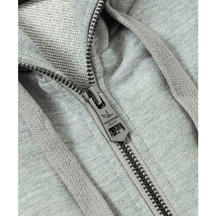 1PIU1UGUALE3 RELAX ウノピゥウノウグァーレトレ | SHIFFON  | 詳細画像21 