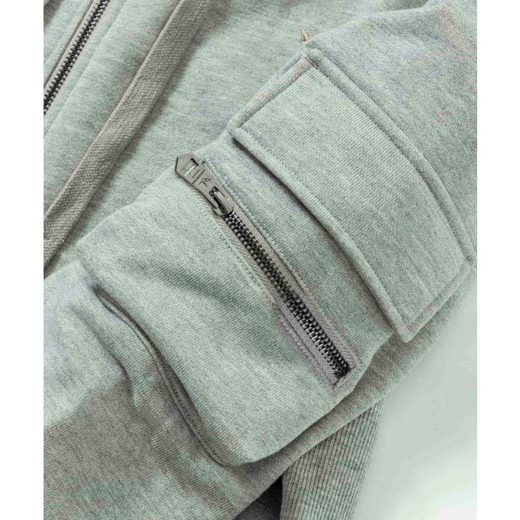 1PIU1UGUALE3 RELAX ウノピゥウノウグァーレトレ | SHIFFON  | 詳細画像22 