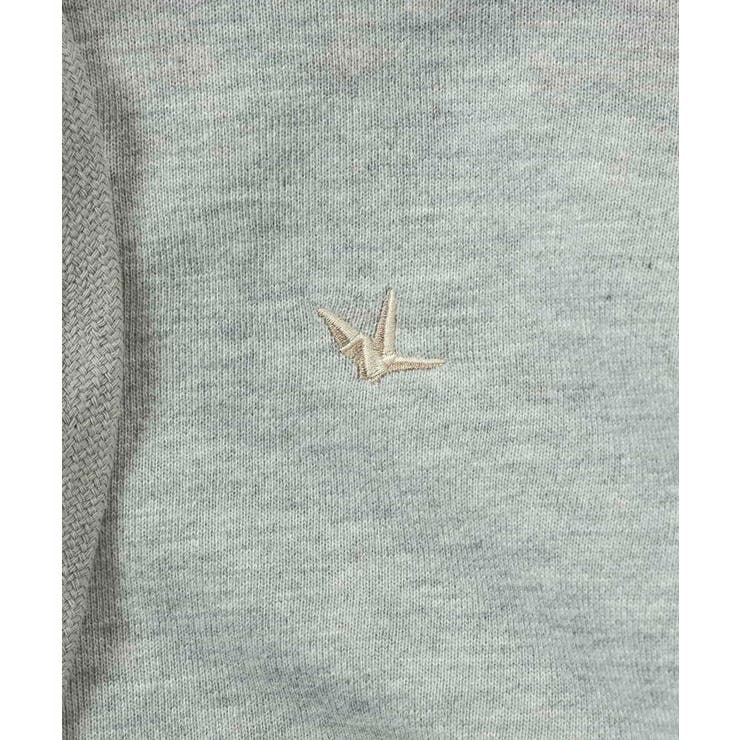 1PIU1UGUALE3 RELAX ウノピゥウノウグァーレトレ | SHIFFON  | 詳細画像23 