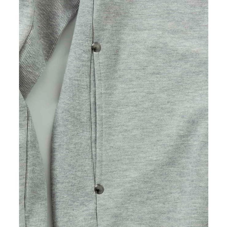 1PIU1UGUALE3 RELAX ウノピゥウノウグァーレトレ | SHIFFON  | 詳細画像24 