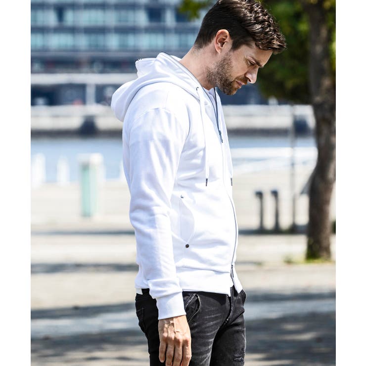 1PIU1UGUALE3 RELAX ウノピゥウノウグァーレトレ | SHIFFON  | 詳細画像28 